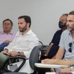 Flash Imobiliário 15