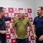 Flash Imobiliário 16