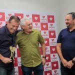 Flash Imobiliário 17