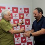 Flash Imobiliário 18