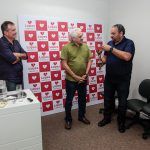 Flash Imobiliário 19