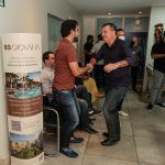 Flash Imobiliário 2