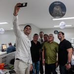 Flash Imobiliário 20