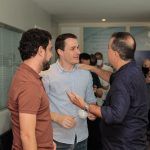 Flash Imobiliário 3