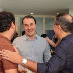 Flash Imobiliário 4