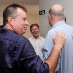 Flash Imobiliário 5