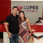 Flash Imobiliário 6