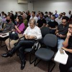 Flash Imobiliário 7