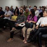 Flash Imobiliário 8