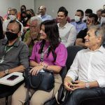 Flash Imobiliário 9