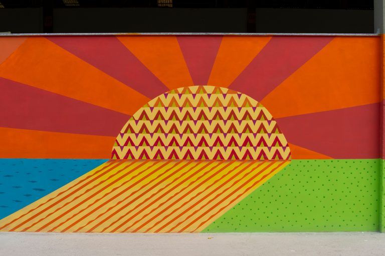 Foto Divulgação_Granos