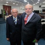 Geraldo Tavares E Castelo Branco