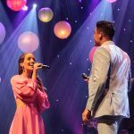 Giovana Bezerra E Marcos Lessa 2