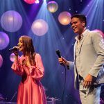 Giovana Bezerra E Marcos Lessa 3