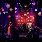 Giovana Bezerra E Marcos Lessa 4