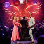 Giovana Bezerra E Marcos Lessa 5