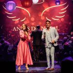 Giovana Bezerra E Marcos Lessa 6