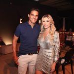 Glauco Holanda E Patricia Jereissati (1)
