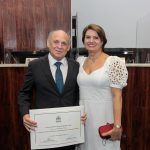 Gledson E Neide Pontes 2