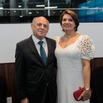 Gleidson E Neide Pontes