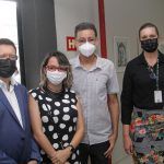 Inauguração Da Escola De Gastronomia E Hotelaria Do Ceará (16)