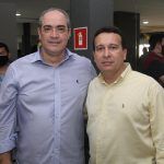 Inauguração Da Escola De Gastronomia E Hotelaria Do Ceará (17)