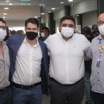 Inauguração Da Escola De Gastronomia E Hotelaria Do Ceará (18)