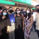 Inauguração Da Escola De Gastronomia E Hotelaria Do Ceará (2)