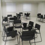 Inauguração Da Escola De Gastronomia E Hotelaria Do Ceará (31)