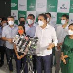 Inauguração Da Escola De Gastronomia E Hotelaria Do Ceará (7)