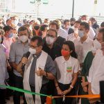 Inauguração Da Escola De Gastronomia E Hotelaria Do Ceará (9)