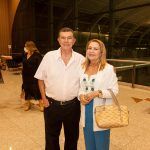 Inês E César Carls Neto