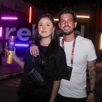 Isabela Gabi E Pedro Campos