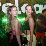 Isabela Maciel E Julia Cirtolli (2)