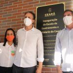 Izolda Cela, Ana Vitória, Camilo Santana E Luiz Gastão (2)