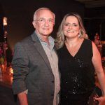 Jacó E Delmira Ximenes (2)