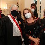 Jeferson Quezado E Eliene Varela_