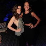 Juciana Elcias E Talita Guerra 2