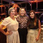 Juliana Cavalcante Renata Santiago E Arlete Viana (1)