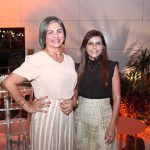 Juliana Cavalcante E Arlete Viana (5)