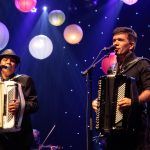 Kayro Oliveira E Waldony