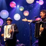 Kayro Oliveira E Waldony 2