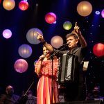 Kayro Oliveira E Waldony 3