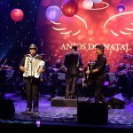 Kayro Oliveira E Waldonys