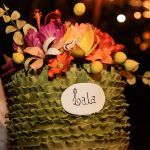 Lázaro Medeiros Aniversário 5