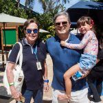 Lázaro Medeiros E Edson Queiroz Neto