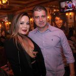 Lea Lopes E André Lopes