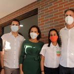 Leônidas Cristino, Domingos Neto, Izolda Cela, Ana Vitória, Camilo Santana (3)