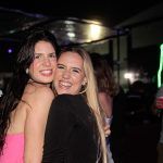 Luana Aguiar E Gabriela Borges