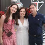 Lyna E Gyna Machado, André Jucá (2)